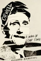 Product cover for Orwell