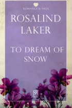 Product cover for To Dream of Snow