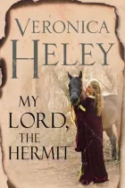 Product cover for My Lord, The Hermit