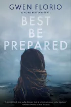 Product cover for Best Be Prepared