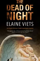 Product cover for Dead Of Night