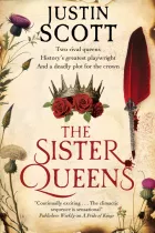 Product cover for Sister Queens