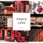 Product cover for Paris in Love