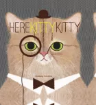 Product cover for Here Kitty Kitty