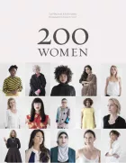 Product cover for 200 Women