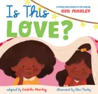 Product cover for Is This Love