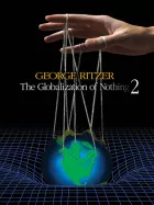 Product cover for The Globalization of Nothing 2