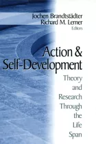 Product cover for Action and Self-Development