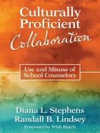 Product cover for Culturally Proficient Collaboration