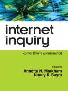 Product cover for  Conversations About Method