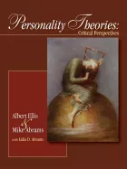 Product cover for  Critical Perspectives