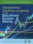 Product cover for Transforming Teaching and Learning Through Data-Driven Decision Making