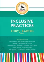 Product cover for  Inclusive Practices