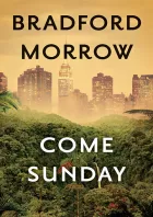 Product cover for Come Sunday