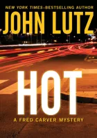 Product cover for Hot