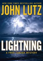 Product cover for Lightning