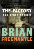 Product cover for The Factory