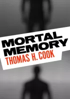 Product cover for Mortal Memory