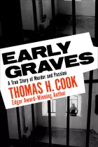 Product cover for Early Graves