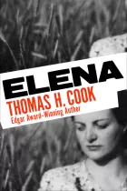 Product cover for Elena