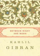 Product cover for Between Night and Morn