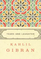 Product cover for Tears and Laughter