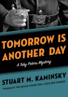 Product cover for Tomorrow Is Another Day