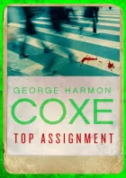 Product cover for Top Assignment