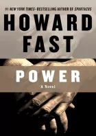 Product cover for Power