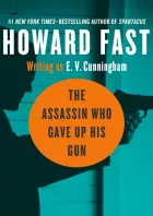 Product cover for The Assassin Who Gave Up His Gun