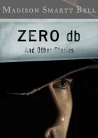Product cover for Zero db