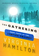Product cover for The Gathering