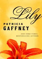 Product cover for Lily