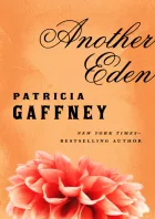 Product cover for Another Eden