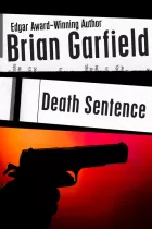 Product cover for Death Sentence