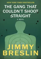 Product cover for The Gang That Couldn't Shoot Straight