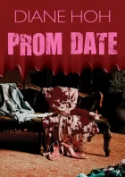 Product cover for Prom Date