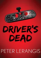 Product cover for Driver's Dead