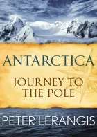 Product cover for  Journey to the Pole