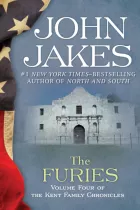 Product cover for The Furies