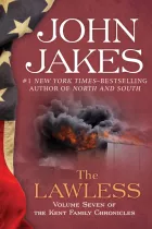 Product cover for The Lawless