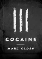 Product cover for Cocaine