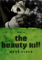 Product cover for The Beauty Kill
