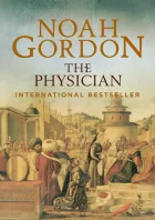 Product cover for The Physician