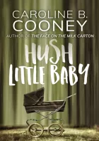 Product cover for Hush Little Baby