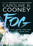 Product cover for Fog