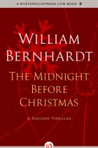 Product cover for The Midnight Before Christmas