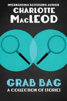 Product cover for Grab Bag