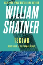 Product cover for TekLab