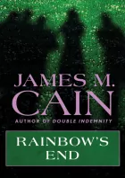 Product cover for Rainbow's End